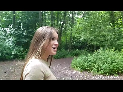 ❤️ ეველინას ვთავაზობდი, საჯარო ადგილას გავეხუმეთ! Მან თქვა დიახ. მერე ტრაკში ჩავურტყი და პირში გამოვდექი. მერე თვითონაც გაბრაზდა. პორნო fb ჩვენთან ❌️