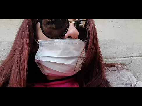 ❤️ ნიკოლეტა მეზობელზე შურს იძიებს და მის ავტოფარეხში ირინებს (სპეციალური Covid19 იტალიური კარანტინი) პორნო fb ჩვენთან ❌️