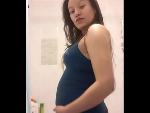 ❤️ ყველაზე ცხელი კოლუმბიელი სლუტი ქსელში დაბრუნდა, ორსული, სურს მათი ყურება, ასევე თვალყური ადევნეთ https://onlyfans.com/maquinasperfectas1-ზე პორნო fb ჩვენთან ❌️