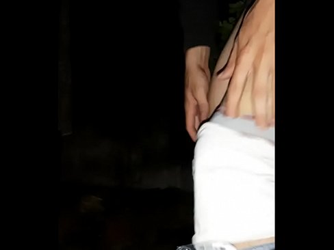 ❤️ ჩემი მეზობელი ჩემს საკარანტინო კედელზე გადახტა პორნო fb ჩვენთან ❌️