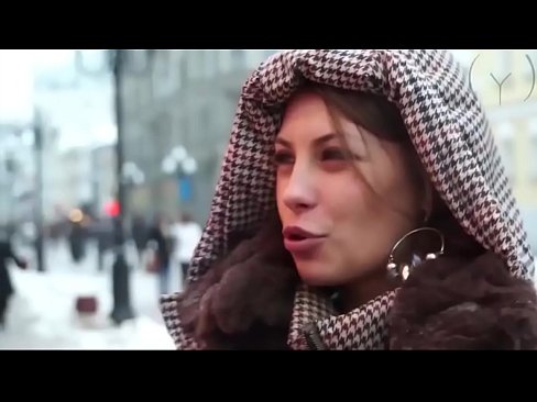 ❤️ ფილმის სექსის გაკვეთილების, ტექნიკის და პოზების სწავლება ქალის ორგაზმისთვის, როგორ უნდა გვქონდეს სექსი სწორად, ეროტიკული მასაჟი, სქირტინგი პორნო fb ჩვენთან ❌️
