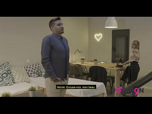 ❤️ PORNBCN 4K ერთ მოწიფულ ქალს დიდი ძუძუებით უნდა იყოს ანალური გაფუჭებული ახალგაზრდა ჟიგოლო დიდი დიკით მინეტი ამორტიზმი მძიმე ჯადოსნური ხელის სამსახური ძაღლის სტილის პუსის ლიკ ორგაზმი ფრანგული სუბტიტრები პორნო fb ჩვენთან ❌️