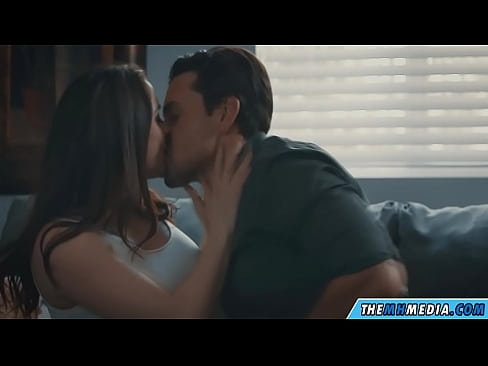 ❤️ რომანტიკული სექსი კარგ მკერდთან დედასთან პორნო fb ჩვენთან ❌️