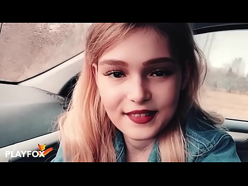 ❤️ სექსუალური ბავშვი ხალისიანად იწოვს ფასდაკლების ბარათს პორნო fb ჩვენთან ❌️