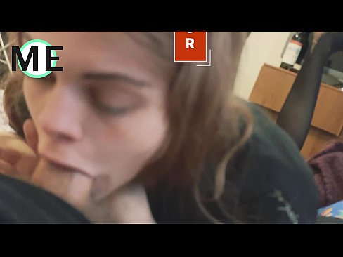 ❤️ ყელის დიკი, დახეული კოლგოტი და დახეული ქუსლები სასიამოვნო შესახვედრად პორნო fb ჩვენთან ❌️