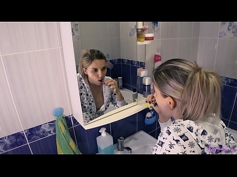 ❤️ Hack ერთად ახალგაზრდა in pajamas მთავრდება ზეპირი cum in ass - letty შავი პორნო fb ჩვენთან ❌️